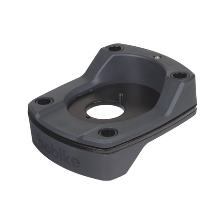 Bobike QD0706A A-Head-Montage Mini i
