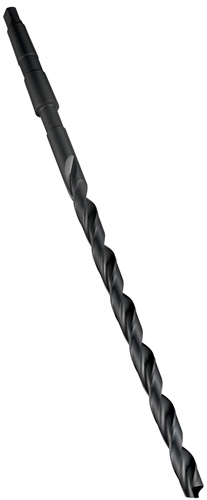 Dachgaubenbohrer A345 16,0 mm 355 230 extra lang (h)