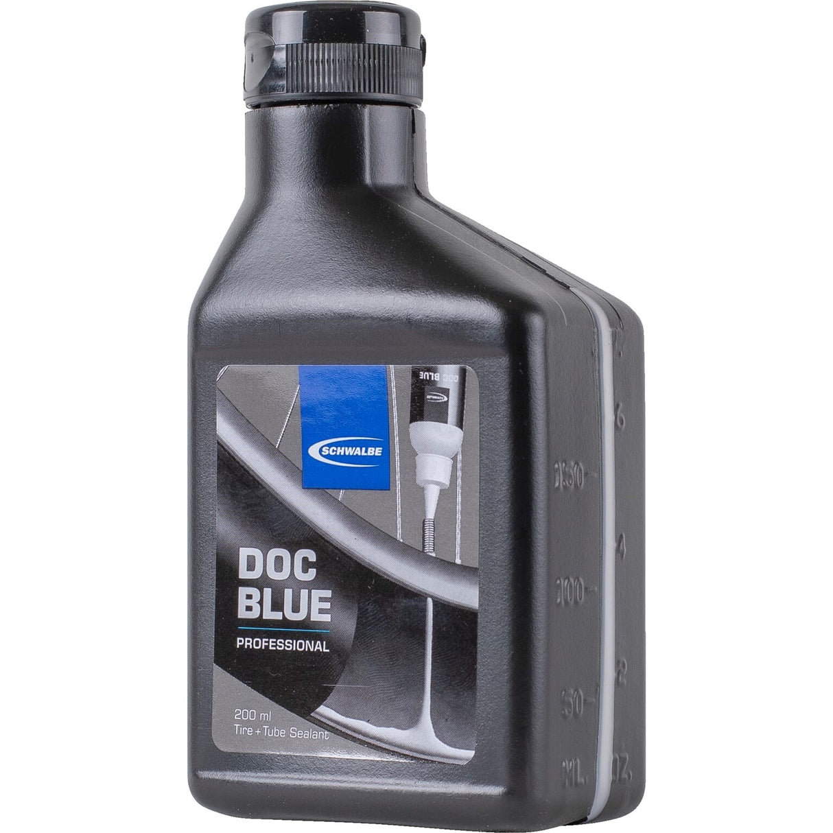 Schwalbe DOC blo professionell 200ml