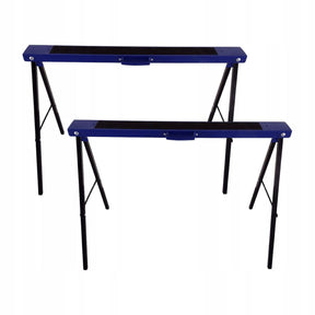 Werkgeiten 2szt. max 200kg