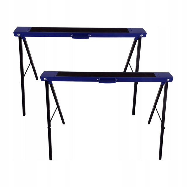 Werkgeiten 2szt. max 200kg
