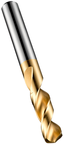 Dormer Adx-Bohrer A520-4,0 mm