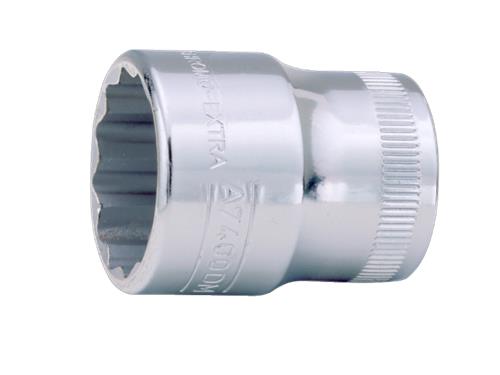 Bahco-Kappe 12k 3 8-20mm