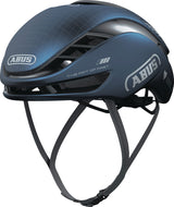 Abus gamechanger 2.0 limited edition - road bike helmet | s (51-55cm)