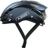 Abus gamechanger 2.0 limited edition - road bike helmet | s (51-55cm)