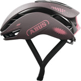 Abus gamechanger 2.0 limited edition - road bike helmet | s (51-55cm)