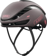 Abus gamechanger 2.0 limited edition - road bike helmet | m (54-58 cm)