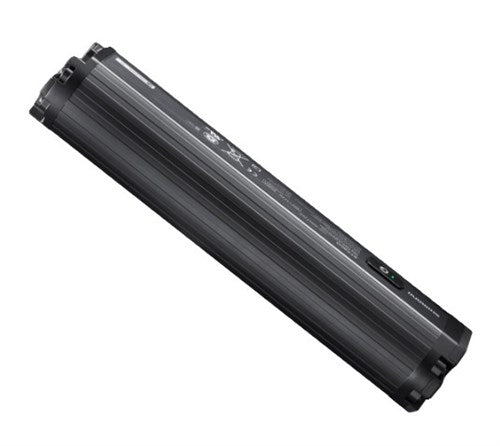 Shimano Steps BT-E8035 504Wh Akku integriert