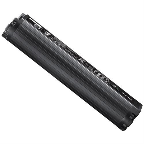 Shimano Steps Akku im Rahmen BT-EN805 504 Wh 2. Generation