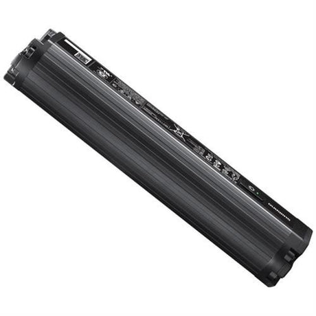 Shimano Steps Akku im Rahmen BT-EN805 504 Wh 2. Generation