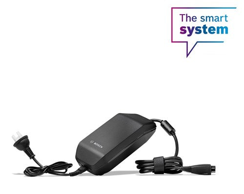Bosch Ladegerät smart bes3
