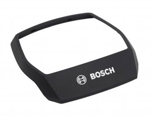 Bosch Magura Display -Anhang Intuvia
