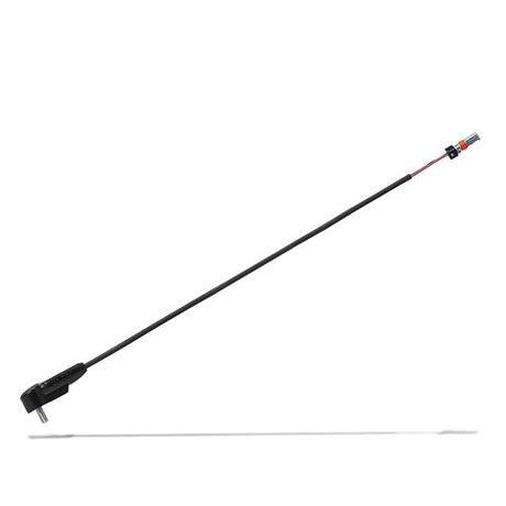 Bosch Geschwindigkeitssensor 615mm Classic+, E-Bike System 2