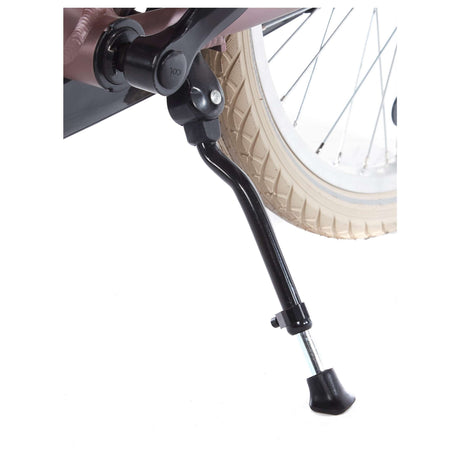 Alpina Cargo M22 Wood Rose Matt