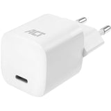 ACT Connectivity Connectivity Compact USB-C-Ladegerät 33W mit Lieferung und Gan