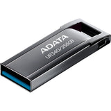 Adata ur340 256 gb