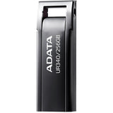 Adata ur340 256 GB