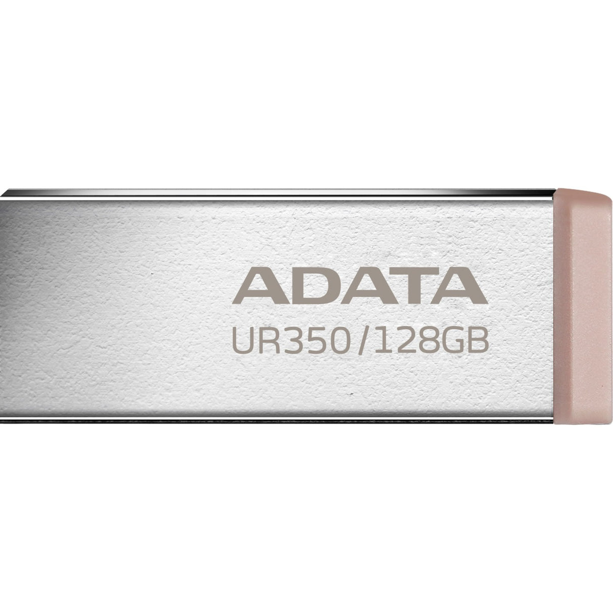 ADATA UR350 128 GB