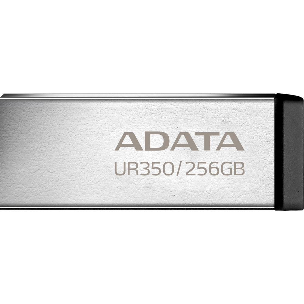 Adata ur350 256gb