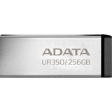 Adata ur350 256gb