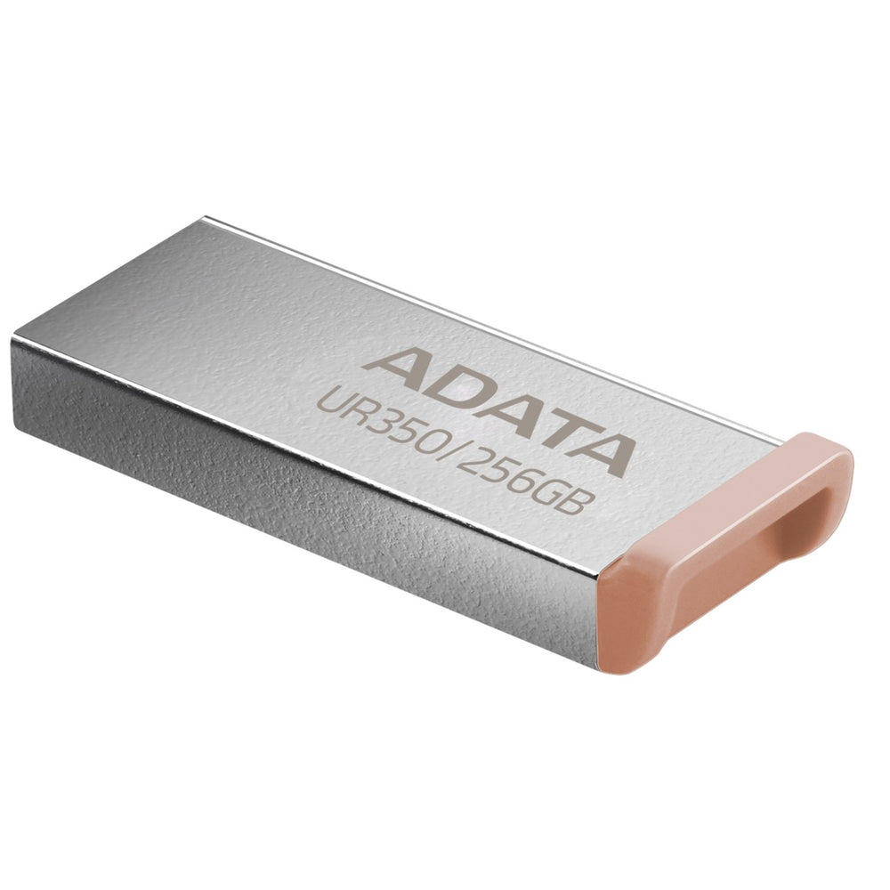 Adata ur350 256gb