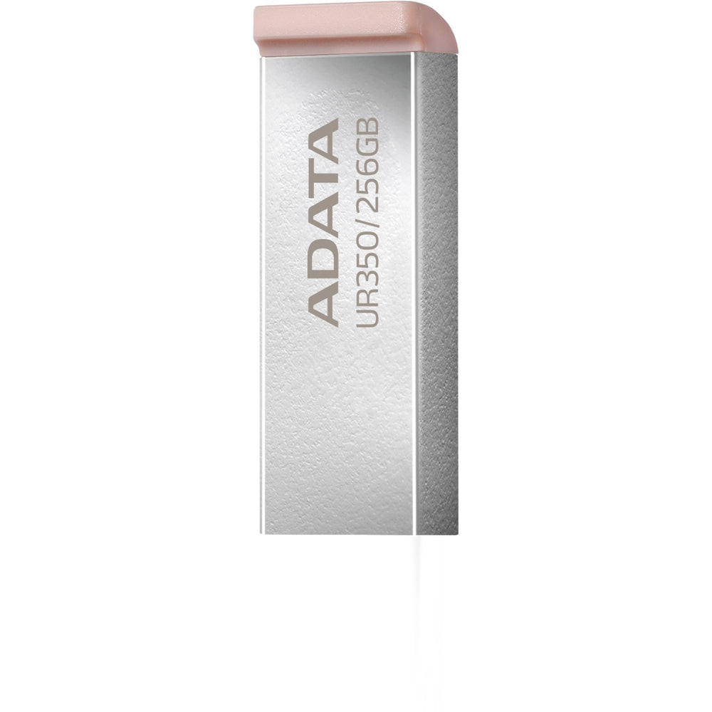 Adata ur350 256gb