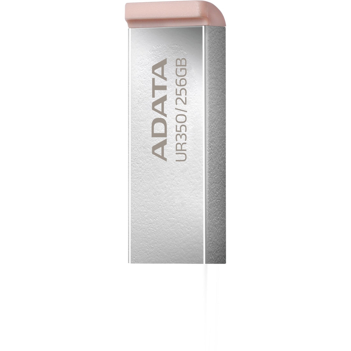 Adata ur350 256gb