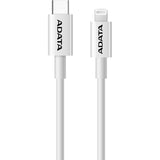 ADATA ADATA USB 2.0 Ladungskabel, USB-C bis Blitz