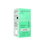 Aeron TPU Aeron TPU CX Kies – Extralite Protect 32–52 Presta-Ventil 65 650b – 700c