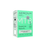 Aeron MTB Superlite Race 27,5 29 TPU-Schlauch