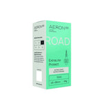 Aeron Road Extralite Protect 23–28 mm TPU-Schlauch