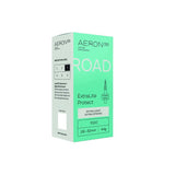 Aeron Road Extralite Protect 28–32 mm TPU-Innenschlauch