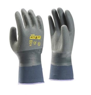 Towa activgrip 503 mt10 | 12 Stück