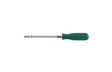Jonnesway flexibele socket schroevendraaier 6mm