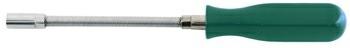 Jonnesway flexibele socket schroevendraaier 8mm
