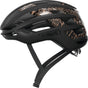 Abus helm airbreaker 2.0 leo black m 54-58cm