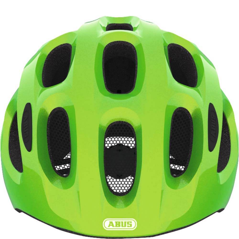 Abus Groen Sparkling S