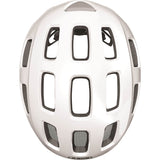 Abus Helmet Youn-I 2.0 Polar White M 52-57cm