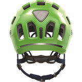 Abus-Helm Youn-I 2.0 Sparkling Green M 52-57 cm