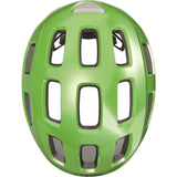 Abus-Helm Youn-I 2.0 Sparkling Green M 52-57 cm