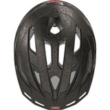 Abus Helm Urban-I 3.0 Flower Art M 52-58cm