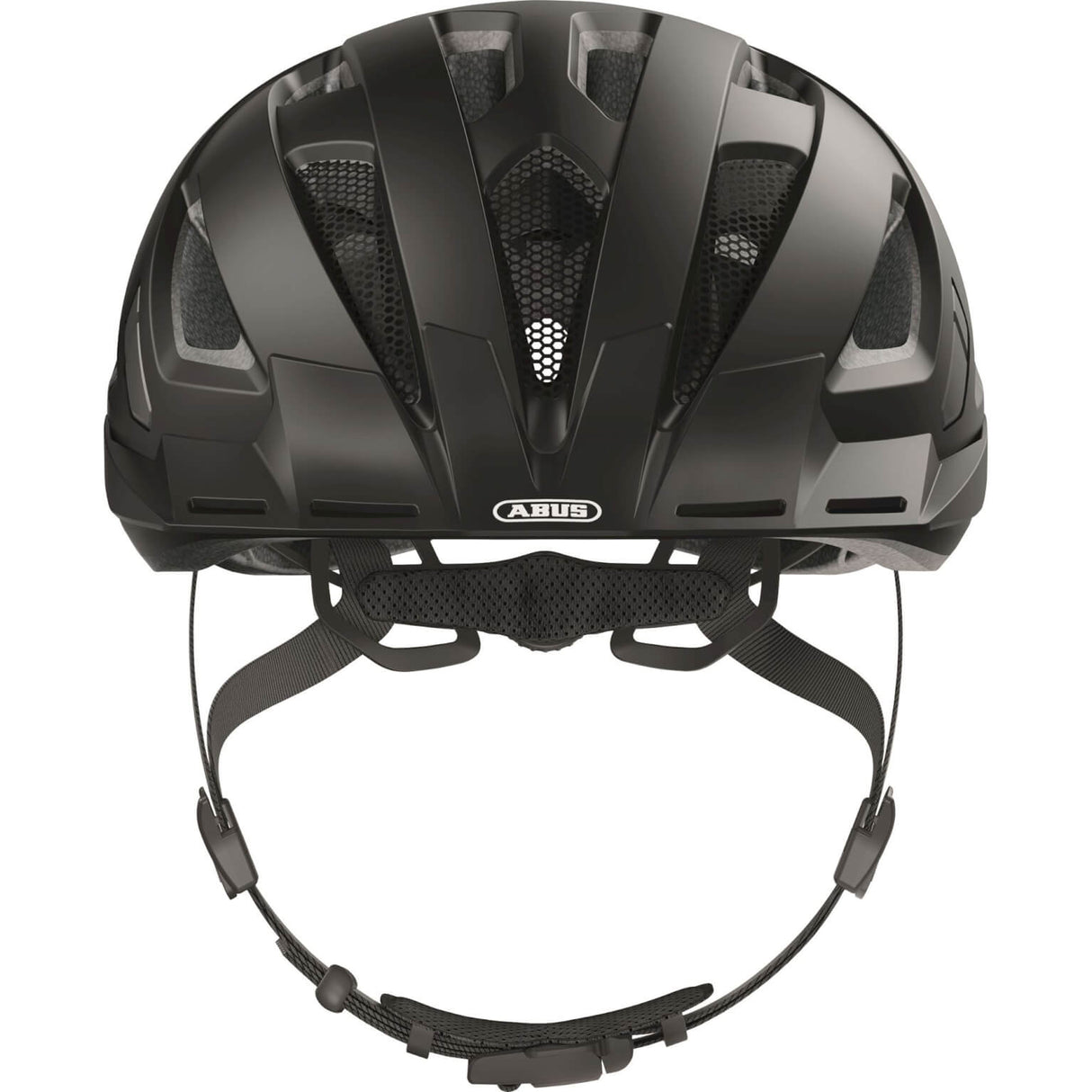 Abus Helm Urban-I 3.0 Street Art M 52-58cm