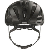 Abus Helm Urban-I 3.0 Street Art L 56-61cm