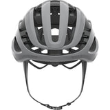 Abus helm AirBreaker race Grijs M 52-58cm