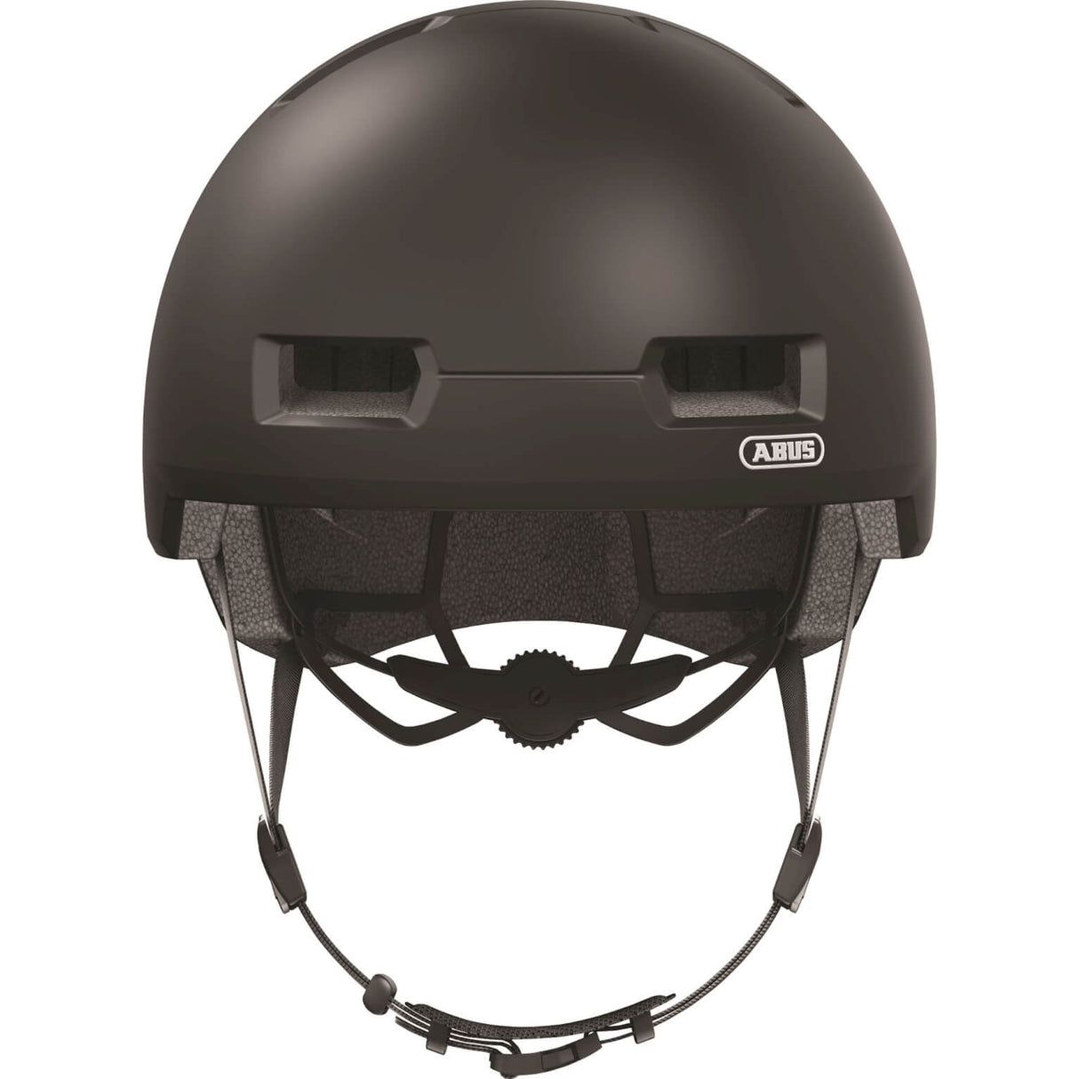 ABUS HELM SKURB TITAN M 55-59CM