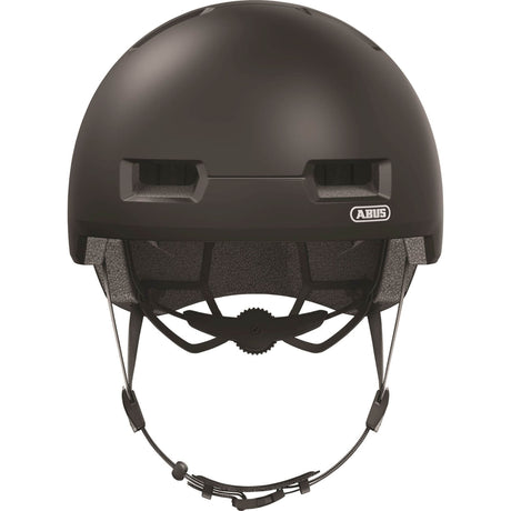 Abus helmet Skurb Titan M 55-59cm