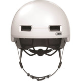 Abus helm skurb nurl blanc s 52-56cm