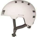 Abus helm skurb nurl blanc s 52-56cm