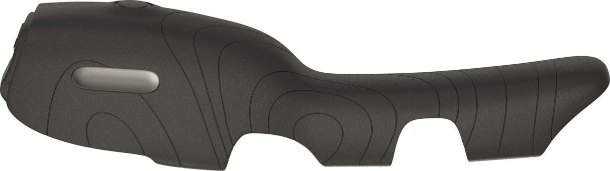 Abus Fernbedienung Bremslicht Hyp-e bl.ace