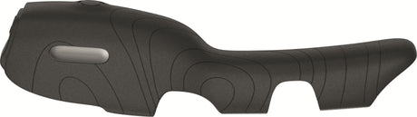 Abus Fernbedienung Bremslicht Hyp-e bl.ace
